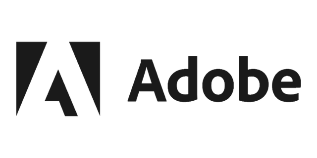 Adobe