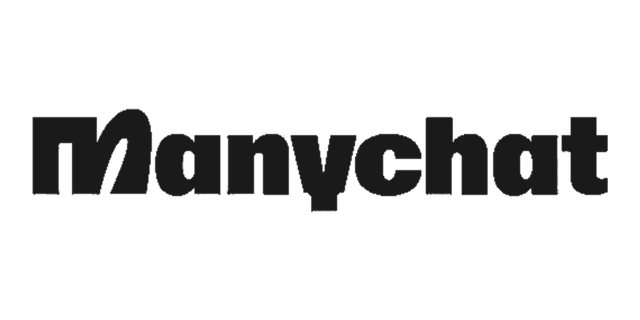 ManyChat