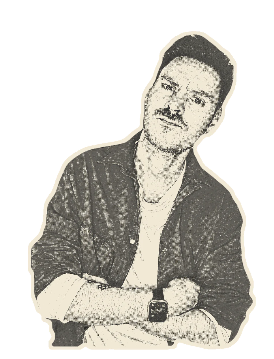 Pavel Gurov